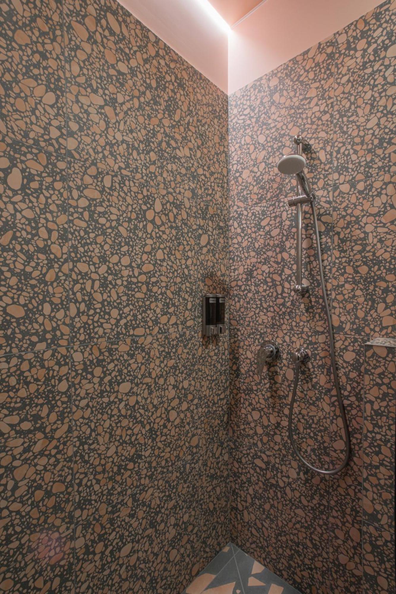 Resume Apartments Kaunas Bagian luar foto