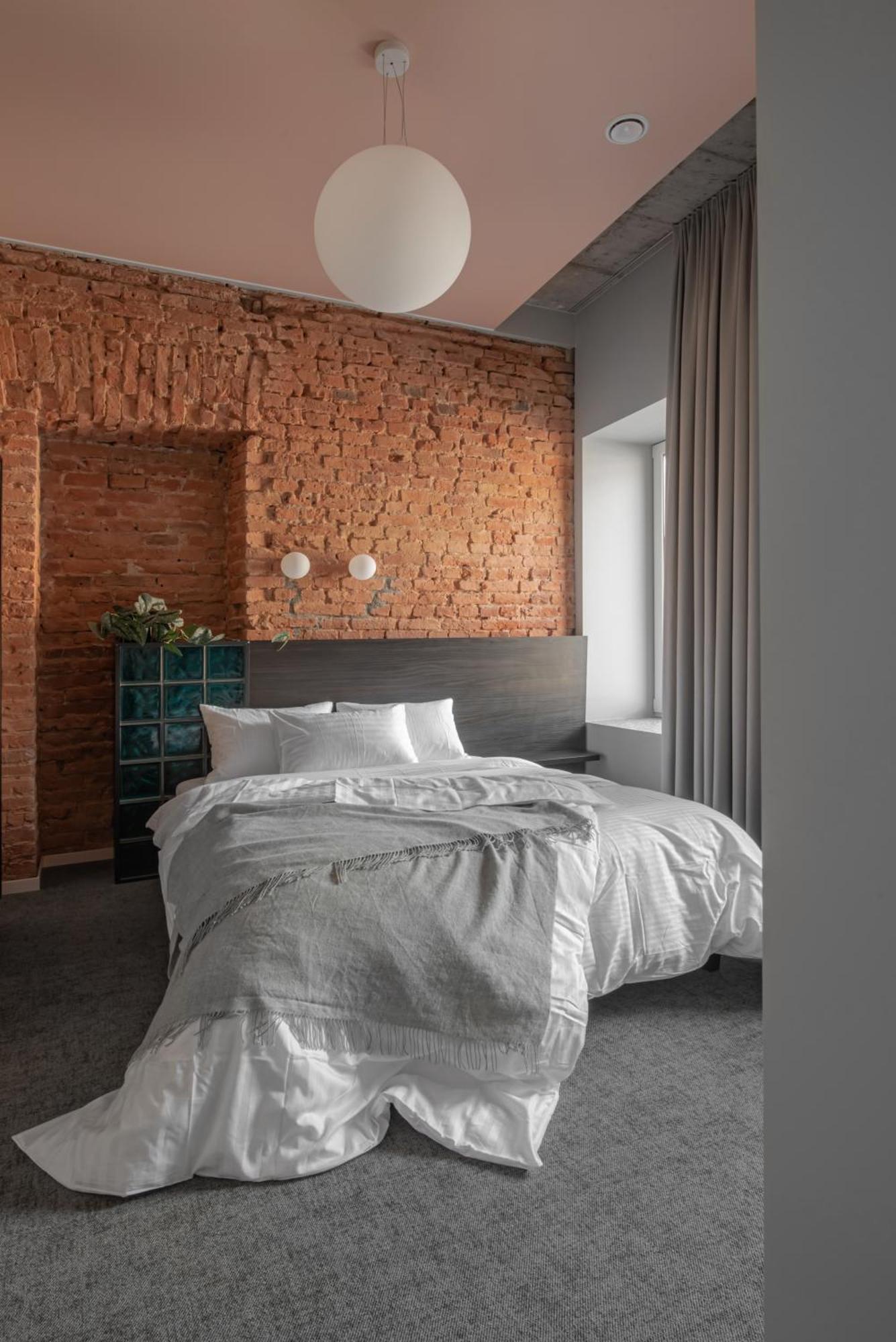 Resume Apartments Kaunas Bagian luar foto