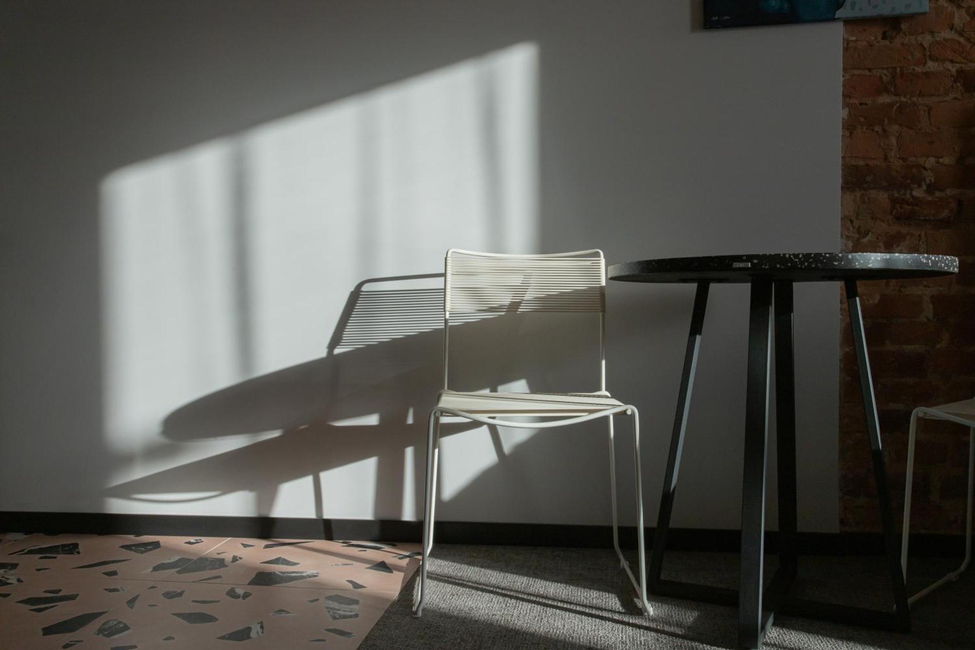 Resume Apartments Kaunas Bagian luar foto