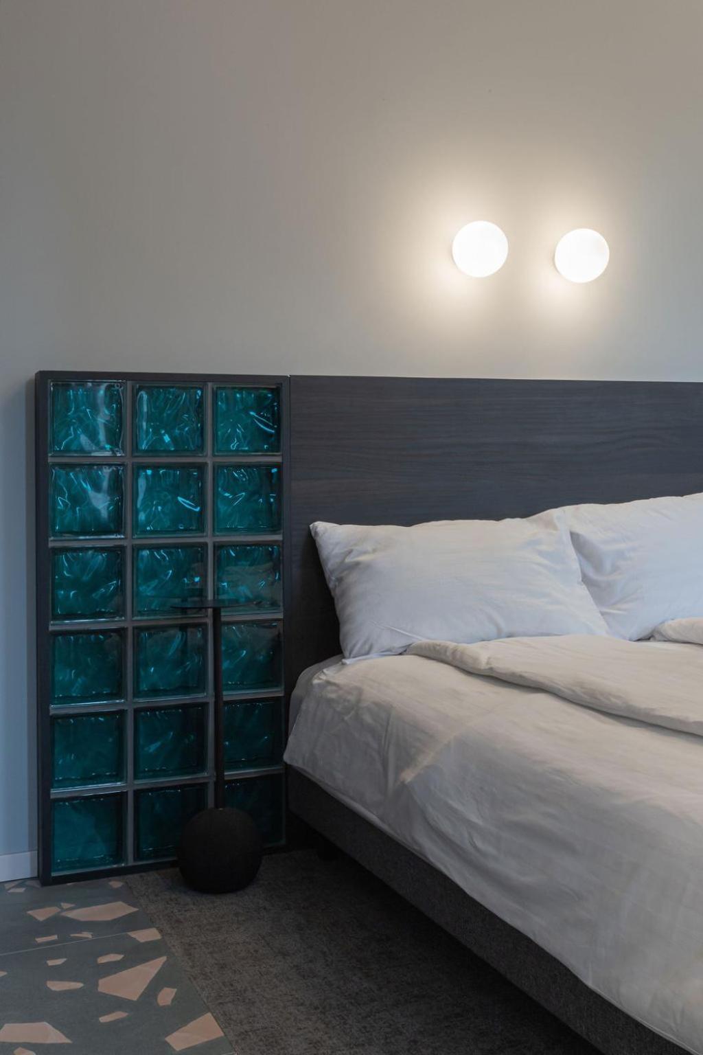 Resume Apartments Kaunas Bagian luar foto